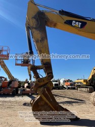 EXCAVADORA-CATERPILLAR-336FL-0238-1 (11)
